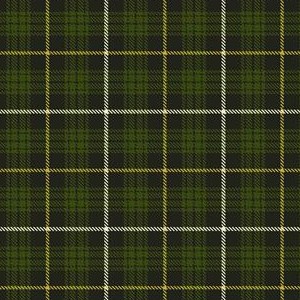 Bit O Scotch RR Scotch Pine